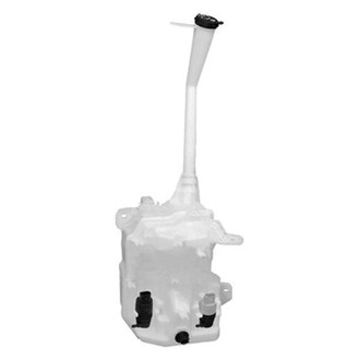 Replace® - Washer Fluid Reservoir