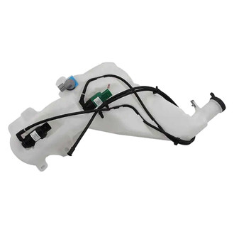 Replace® - Washer Fluid Reservoir