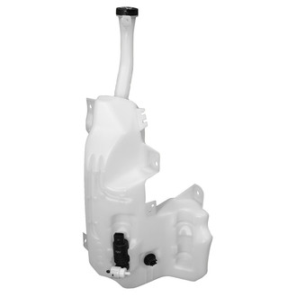 Replace® - Washer Fluid Reservoir
