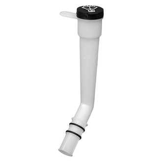 Replace® - Washer Fluid Reservoir Filler Pipe