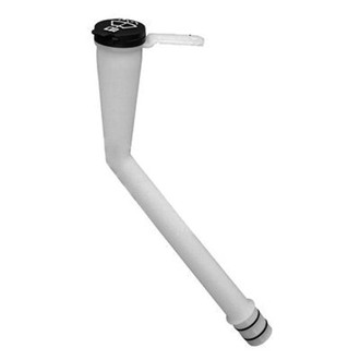 Replace® - Washer Fluid Reservoir Filler Pipe