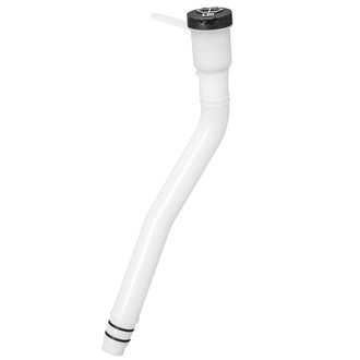 Replace® - Washer Fluid Reservoir Filler Pipe