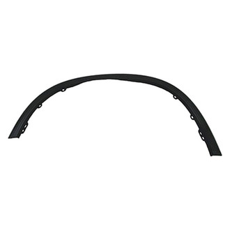 Replace® - Front Driver Side Fender Flare (Standard Line)