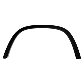 Replace® - Front Driver Side Wheel Arch Molding (Standard Line)