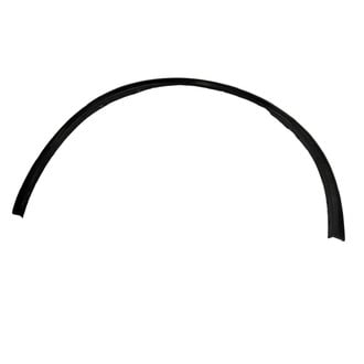 Replace® - Front Driver Side Wheel Arch Molding (Standard Line)