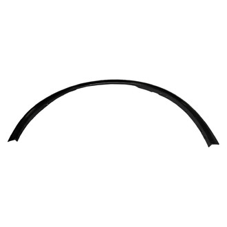 Replace® - Front Driver Side Wheel Arch Molding (Standard Line)
