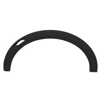 Replace® - Front Driver Side Wheel Arch Trim (Standard Line)