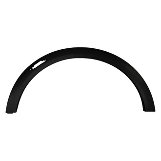 Replace® - Front Driver Side Wheel Arch Molding (Standard Line)