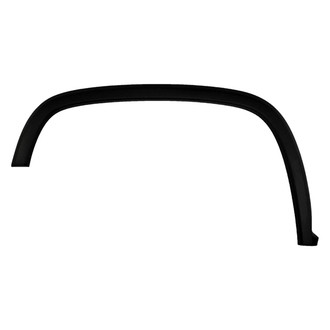 Replace® - Front Driver Side Wheel Arch Trim (Standard Line)