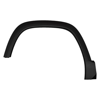 Replace® - Front Driver Side Wheel Arch Trim (Standard Line)