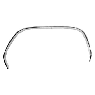 Replace® - Front Passenger Side Wheel Arch Molding (Standard Line)