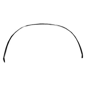 Replace® - Front Passenger Side Wheel Arch Molding (Standard Line)