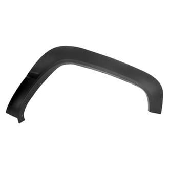 Replace® - Front Passenger Side Fender Flare (Standard Line)