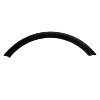 Replace® - Front Passenger Side Wheel Arch Molding (Standard Line)