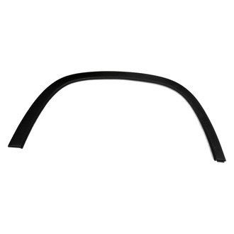 Replace® - Front Passenger Side Wheel Arch Trim (Standard Line)