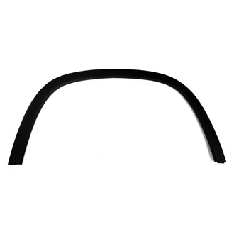 Replace® - Front Passenger Side Wheel Arch Molding (Standard Line)
