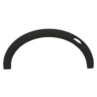 Replace® - Front Passenger Side Wheel Arch Trim (Standard Line)