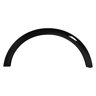 Replace® - Front Passenger Side Wheel Arch Molding (Standard Line)