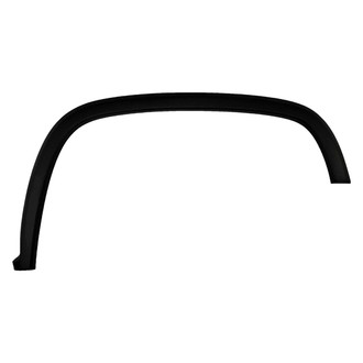Replace® - Front Passenger Side Wheel Arch Trim (Standard Line)