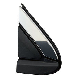 Replace® - Front Passenger Side Fender Molding (Standard Line)