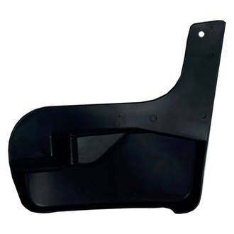 Replace® - Mud Guard