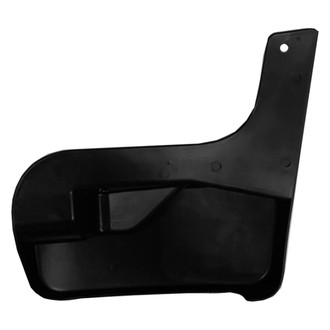 Replace® - Mud Guard