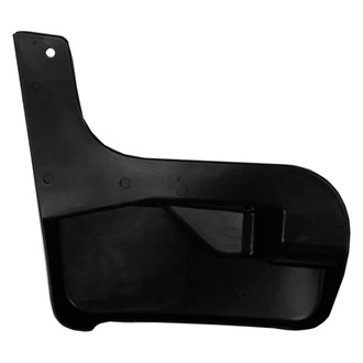 Replace® - Mud Guard