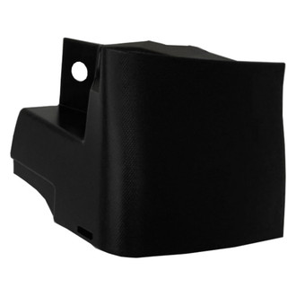 Replace® - Front Passenger Side Wheel Arch Molding (Standard Line)