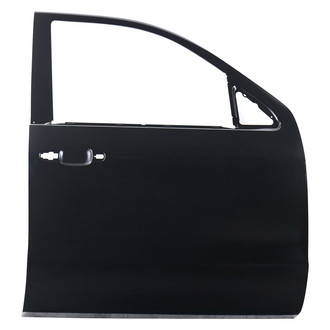Replace® - Front Passenger Side Door Skin (CAPA Certified)