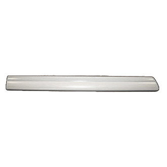 Replace® - Door Molding