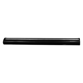 Replace® - Front Passenger Side Door Molding (Standard Line)