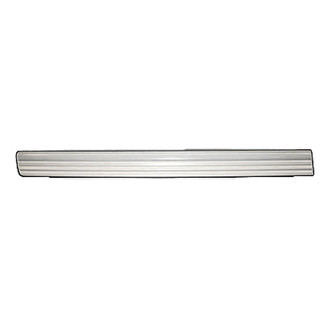 Replace® - Front Passenger Side Door Molding (Standard Line)