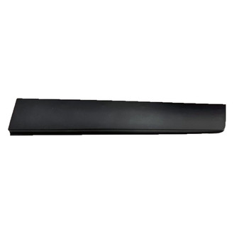 Replace® - Front Lower Passenger Side Door Molding (Standard Line)