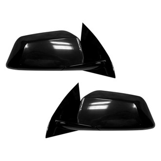 Replace® - Side View Mirror (Foldaway)