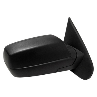 Replace® - Passenger Side View Mirror (Standard Line)