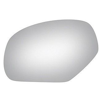 Replace® - Mirror Glass