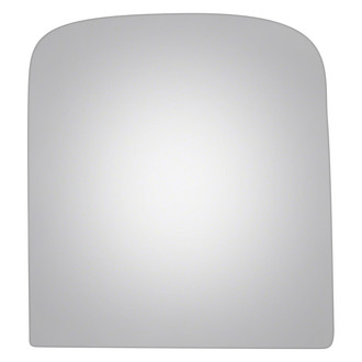 Replace® - Mirror Glass