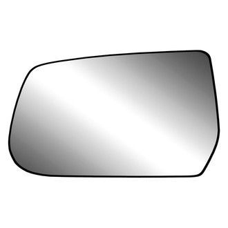 Replace® - Mirrors Glass