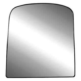 Replace® - Mirror Glass
