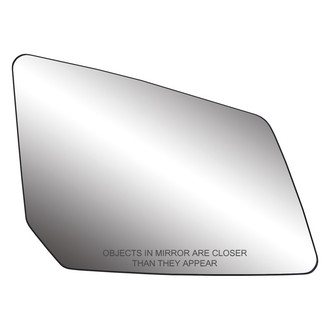 Replace® - Mirrors Glass