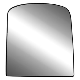 Replace® - Mirrors Glass