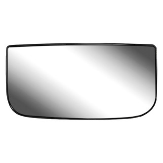 Replace® - Mirrors Glass