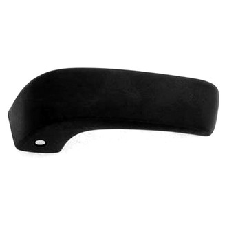 Replace® - Front Driver Side Interior Door Handle Lever (Standard Line)