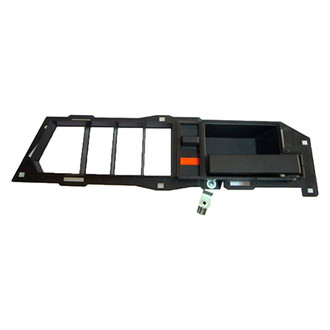 Replace® - Front Passenger Side Interior Door Handle (Standard Line)