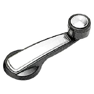 Replace® - Front Window Crank Handle