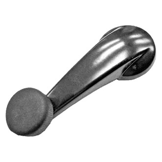 Replace® - Front Window Crank Handle