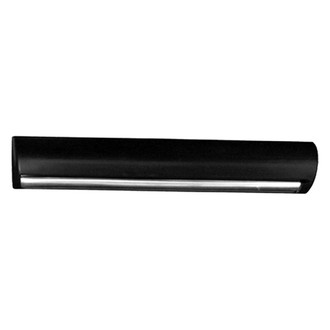 Replace® - Rear Driver Side Door Molding (Standard Line)