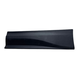 Replace® - Rear Driver Side Door Molding (Standard Line)