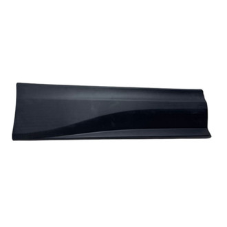 Replace® - Rear Passenger Side Door Molding (Standard Line)