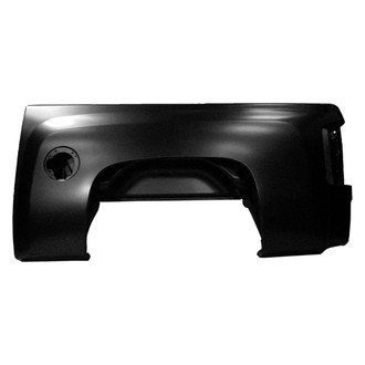 Replace® - Driver Side Bed Panel (Standard Line)
